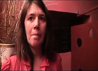 initiee en club libertin