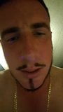 Verbal redneck breedin pov snapshot 2