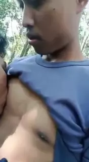 Gay sex : gay indonesia | xHamster