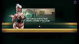 Treasure of nadia 23 - gameplay su PC (HD) snapshot 6
