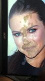 Wwe stephanie mcmahon semen homenaje 7 snapshot 5