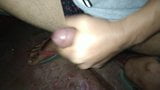 handjob snapshot 14