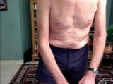 58 yo man from Belgium snapshot 4