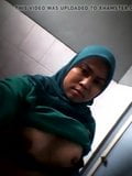 Hijab-Kamera-Memek snapshot 5