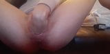 Fisting-Masturbation snapshot 4