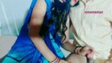 My wife apane devar k sath romance kar rahi hai snapshot 2