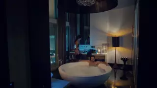 Ayse Nur Cetin - фантастика (s01e01) | xHamster