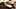 Товстушка Джоклін Стоун смокче величезний чорний стояк