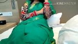 desi horny bhai behan ki shaadi ke baad chudai snapshot 3