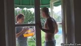 Hung neighbor pounds old bitch snapshot 2