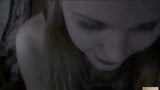 my skype friend does a webcam show for me snapshot 3