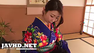 Uncensored Japanese MILF Porn Video Awaits feat. Megu Kamijyo by ...
