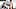 Chaosmen - twink Andy Adler rauw door jock