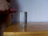 glass of water snapshot 1