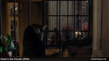 Charlize Theron & Penelope Cruz nackt & Dominanz Sexfilm snapshot 6
