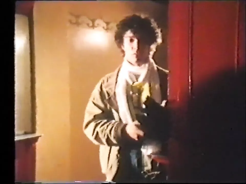 Equation with One Unknown 1980: French Gay Vintage Porn | xHamster