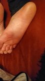 My sisters Mexicans soles yet Again snapshot 3