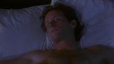 Jennifer Jason Leigh Nude Sex Scene in Single White Female snapshot 4