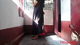 Beautiful Desi Wife Sex By Belconi ( Official Video By Villagesex91) snapshot 2