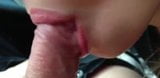 Ioana Suge Pula in Masina: Croatian Amateur Amateur Porn | xHamster