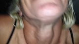 Thrashy rubia milf olas polla snapshot 4