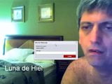 Sexo en Grupo por webcam snapshot 5