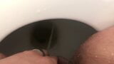 Pissing #13 snapshot 3