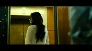 ハンチェヨンハン・チェヨン ヌード 