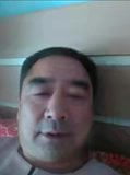 chinaese daddy snapshot 2