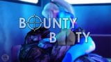 bounty rampasan snapshot 1