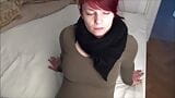 German Dirtytalk Suche diesen TraumSchwanz snapshot 3