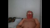 grandpa cum on webcam snapshot 4