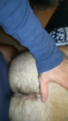 Gay Italia Cugino Incula Cugino: Massage Porn | xHamster