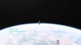 Buitenaardse shemale neukt een geile seksslavin in het ruimtestation snapshot 3