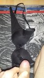 Cum On Bra #12 snapshot 4