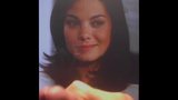 Michelle Monaghan (vídeo 1) snapshot 10