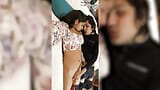 Indian College Friends Having Romantic Sex After Kissing For First Time - hunter Asia snapshot 11