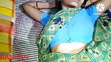 Desi bhabhi ko ghar me akela dekh jabar jasti choda  snapshot 16