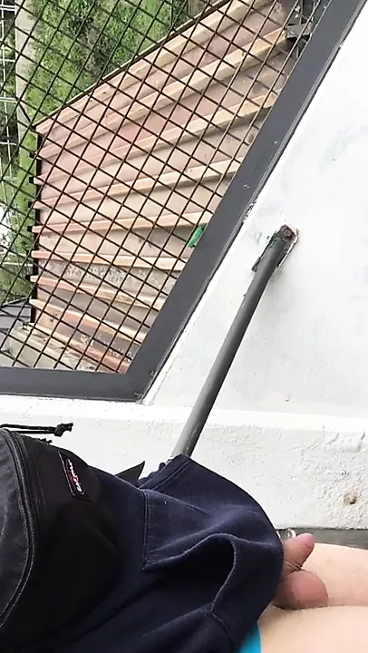 German Boy Naked Small Dick Exhibition Outdoor Small Cock: Gay Voyeur Amateur Porn | xHamster->