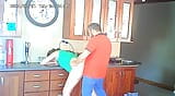 Cam caught my wife of 20 years cheat with 57 year old neighbor snapshot 13