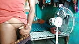 New Hindi sex video full HD Desi Indian snapshot 16