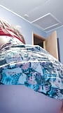 sound squirt, fick mich, masturbation snapshot 1