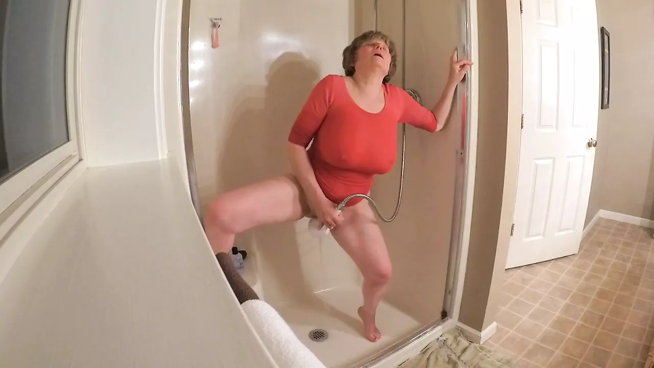 60plusmature old  pussy 60 Plus Mature Porn Videos | xHamster