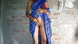 Indian desi pura Nanga sexy Hard Fucking Desi Clips Watch  sex snapshot 1