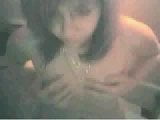 WebcamgirlZz snapshot 7