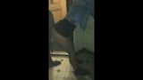 Wife fucked in a pub by stranger snapshot 1