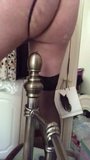 More bed knob fun snapshot 6