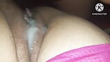 Desi pussy fuck in Doggystyle with Bubble Butt snapshot 16