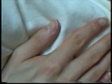 16 - Olivier Hand and Nails Fetiš Hand Hand (2009) snapshot 22
