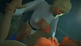 Ncoresfm hentai compilación 10 snapshot 16